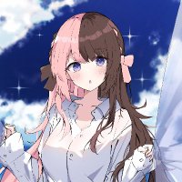 Liyaku (@twins1452) 's Twitter Profile Photo