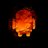 elroy944's profile image