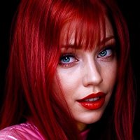 DateKnight (@dateknightvam) 's Twitter Profile Photo