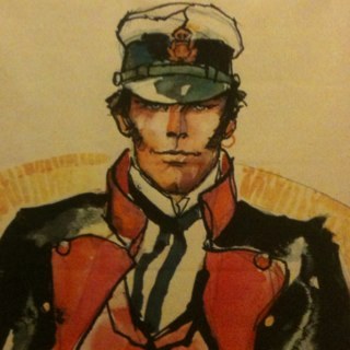 cabosna's profile picture. ZES, comunicazione e formazione