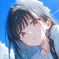 コオリ (@kooridesuyo) 's Twitter Profile