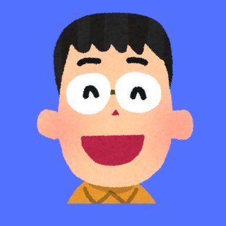 taka_chousen Profile Picture