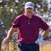 Clay Symes (@ouclays) Twitter profile photo Clay Symes (@ouclays) Twitter profile photo