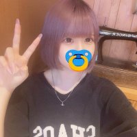 みく (@miku218611) 's Twitter Profile