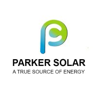 Parker Solar Pvt Ltd(@solar_parker) 's Twitter Profile Photo
