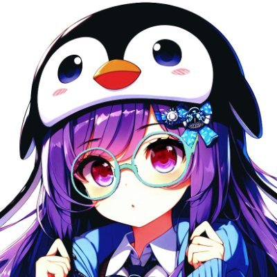 時雨もなか＠弾き語りVtuberさんのプロフィール画像
