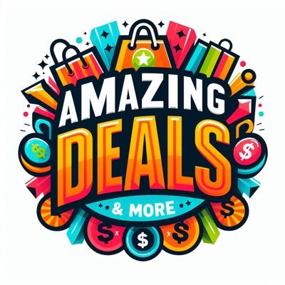 Amazon discounted deals. #amazonshopping #ad