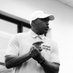 Ken Stills (@kstillsr) Twitter profile photo Ken Stills (@kstillsr) Twitter profile photo