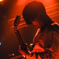 ひろしくん (@syumitter) Twitter profile photo