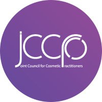 JCCP(@JointCCP) 's Twitter Profile Photo