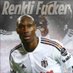 TcEser1903🦅 (@1renklifucker) Twitter profile photo TcEser1903🦅 (@1renklifucker) Twitter profile photo
