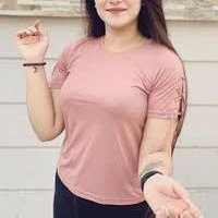 Ayesha Queen (@ayeshaquean) 's Twitter Profile