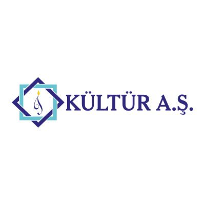 Konya Büyükşehir Belediyesi Kültür A.Ş. Resmi Twitter Hesabıdır.