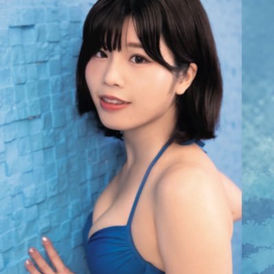 fu_mimori Profile Picture