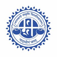 Bhatkhande Sanskriti Vishwavidyalaya (@bculucknow) 's Twitter Profile