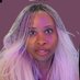 Irene vonBuddenbrock (@irenezondi) Twitter profile photo Irene vonBuddenbrock (@irenezondi) Twitter profile photo