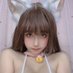 日本小妹裸舞 (@awt888888) Twitter profile photo 日本小妹裸舞 (@awt888888) Twitter profile photo
