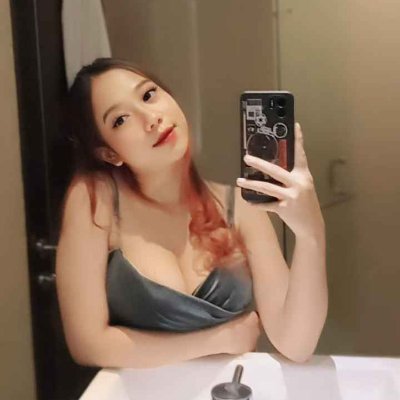 Grupo ng mga asong babae.
Not using bot, dont spam bot link.
Custom edit via link bio.