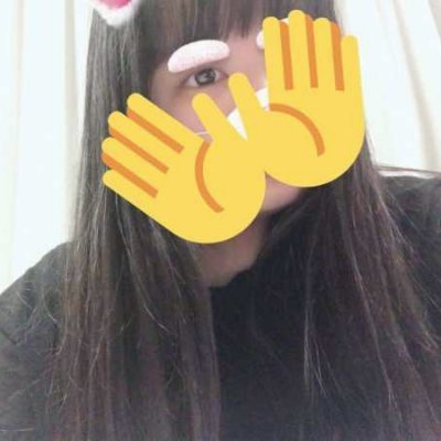 niina5191644800's profile picture. 