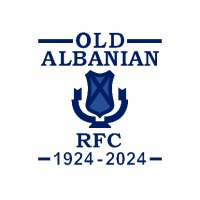 Old Albanian RFC(@Old_AlbanianRFC) 's Twitter Profile Photo