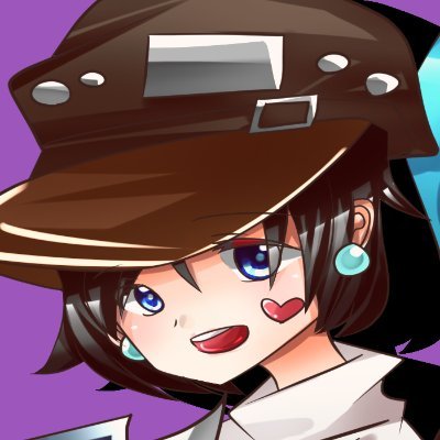 ⚠️ツイート多め注意⚠️│母と末っ子(20)の自死遺族(継母います)│Webコーダー歴2年ほど│歌うの好きな音痴│ 双極性障害・ADHD・境界知能│精神福祉手帳2級│タトゥー・ゴシック・お絵描き好き│減煙中(Ploom・ippuku・キャスター5ミリ)│下戸で猫舌🙅🏻♀️│乗り物酔う🚃│お別れはブロ解で