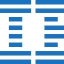 scsgoth's profile picture. 