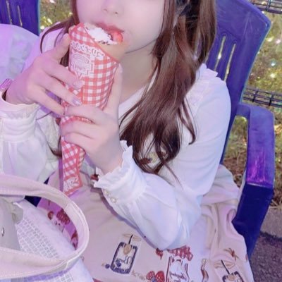 mr_mmm_mi's profile picture. 好き♡槙島聖護♡BUCK-TICK櫻井敦司様♡LUNASEA SUGIZO様♡♡Amavel♡リズリサ♡競馬♡障害OP♡森一馬騎手♡0.1gの誤算 緑川一派🍓マイメロ♡♡モモンガ♡ヒグチユウコ先生♡苺乃えもちゃん♡好きが一緒の方フォロー歓迎♡無言フォロー失礼します♡