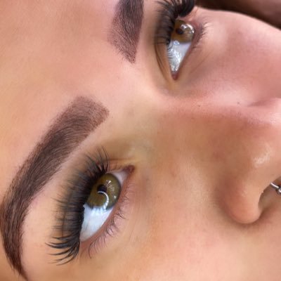 Lashdesign56764's profile picture. 