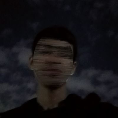 FarsFars1838141's profile picture. 