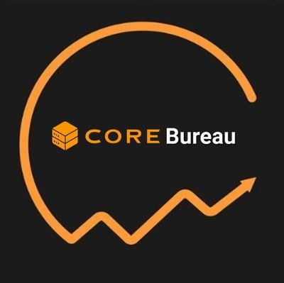 $CORE News, insights, info's ℹ️
|| $CORE HODLer ||#CoreChain #Bitcoin-powered
