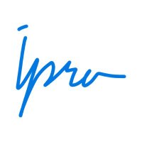 ipro (@ipro2728__) 's Twitter Profile