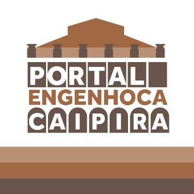 engenhocacaipir Profile Picture