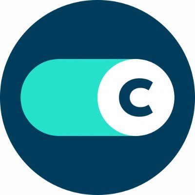 Un leader mondial de la technologie et des services - Axé sur les solutions. Propulsé par la technologie. Alimenté par l’intelligence.