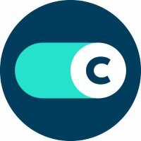 Concentrix_FR (@concentrix_fr) 's Twitter Profile Photo Concentrix_FR (@concentrix_fr) 's Twitter Profile Photo