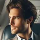 Lucas Bennett - @cidos89 - Twitter