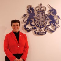 Oonagh Lewis (@oonaghlewis) 's Twitter Profile Photo Oonagh Lewis (@oonaghlewis) 's Twitter Profile Photo