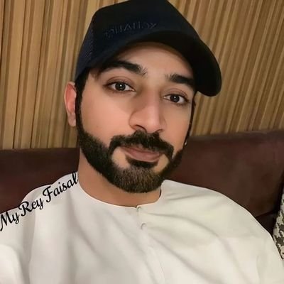 my name is faisal habibi am from Dubai UAE 🇦🇪