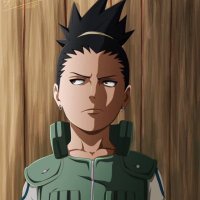 R E V E ✨👨💻 🛸 (@findreve) 's Twitter Profile