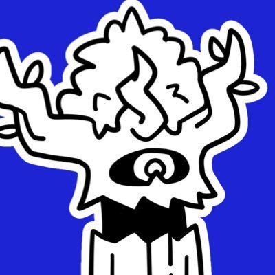 Dao_478さんのプロフィール画像