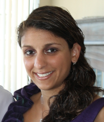 paleohokie's profile picture. Ordinary girl, looking to change the world,one person at a time. I want to encourage everyone to be the best version of themselves.