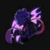 ShadeRonin VA (@shaderonin) Twitter profile photo ShadeRonin VA (@shaderonin) Twitter profile photo
