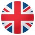 United Kingdom Defence League (@UKDLOfficial) Twitter profile photo