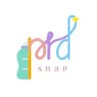 prd_Snap✨ aka. น้อง(เคย)หัวชมพู (@prd_snap) 's Twitter Profile