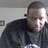 nikejay79's profile image