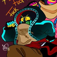 Thony_TheShrimpKing (@hxy_hemaxyeart) 's Twitter Profile Photo Thony_TheShrimpKing (@hxy_hemaxyeart) 's Twitter Profile Photo