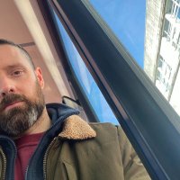 stuart warwick (@stuartwarwick) 's Twitter Profile Photo stuart warwick (@stuartwarwick) 's Twitter Profile Photo