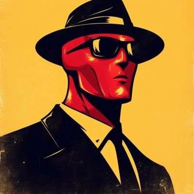 BinBimSam's profile picture. 🇫🇷 Patriote

#BringThemHome