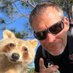 John Stevenson (@cosch_steveo) Twitter profile photo John Stevenson (@cosch_steveo) Twitter profile photo