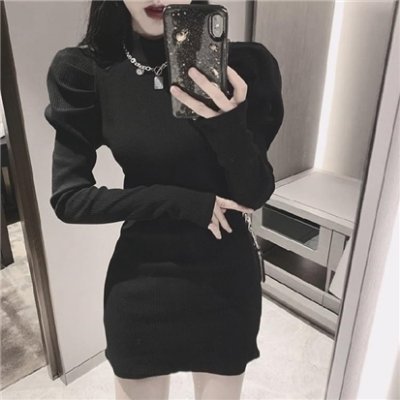 困っている方の為に少しでもお役に立てるよう現金配布企画をしています。毎日現金を分配中。当垢フォローでエントリー。未当選の方限定▶https://t.co/KK0dpBU1Gj