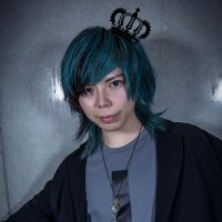 寛-hero-♛Another Story (@hero__as) 's Twitter Profile Photo 寛-hero-♛Another Story (@hero__as) 's Twitter Profile Photo